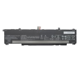 EPYOBW WK04XL Laptop Battery 70.07Wh Compatible with HP Omen 16-B 16-C/Victus 15-FA 15-FB 16-D 16-E 16-R 16-S/Victus GAMING 16T-R 16T-S 16-R 16-S Series WK04070XL HSTNN-IB9V HSTNN-OB2C