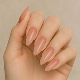 Kiara Sky Gel Builder Cover Up