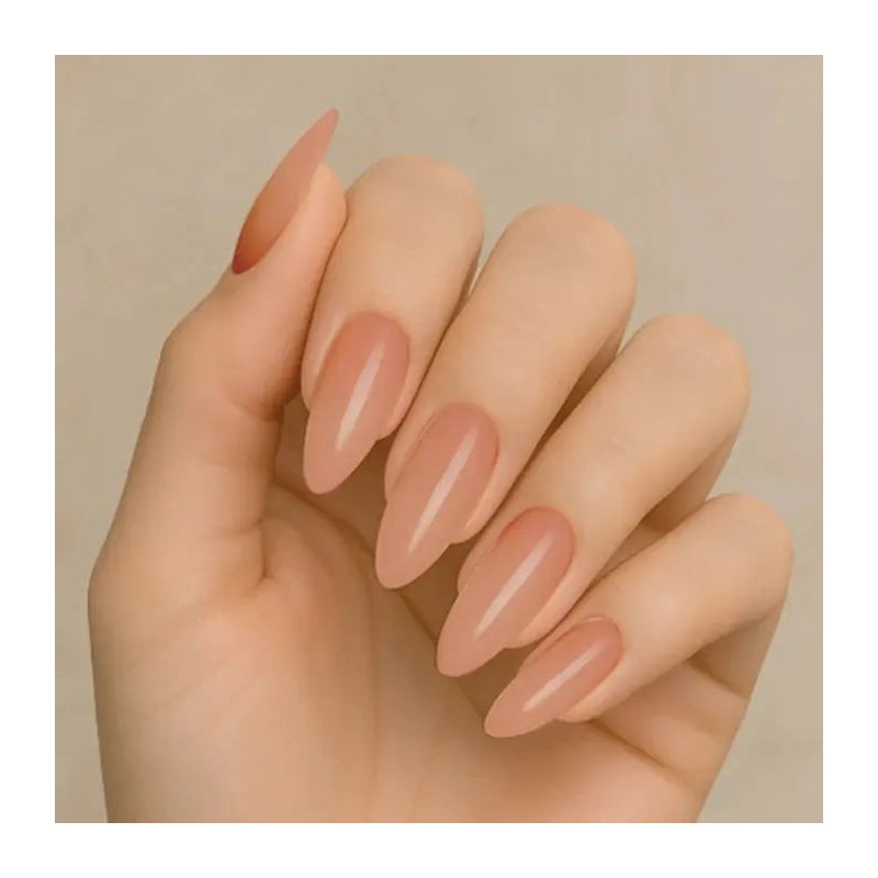 Kiara Sky Gel Builder Cover Up