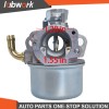 Labwork Carburetor For 799828 Intek 190 Engine 214706T 215434 214731