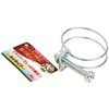 Safety 3 Wire Hose Band 31-38 Outer Diameter 1.2 -