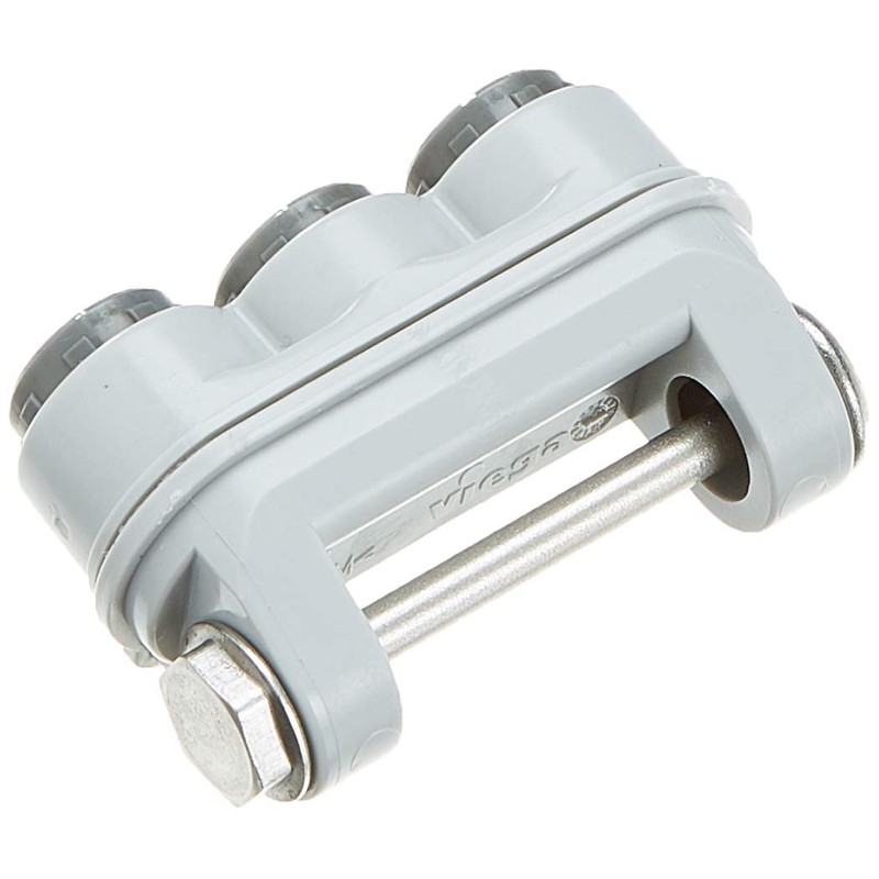 Grohe 29009000 Talentofill Inlet Part