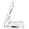 Eyetech Acrylic Crystal Series Item Stand (Clear Rainbow), K-178D