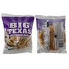 Cloverhill Big Texas Cinnamon Rolls, Individually Packaged, Pack of 6