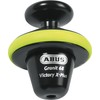 ABUS 56564 Victory Plus X Plus 68 - Anti-theft disc,