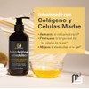 Naturals Aceite Corporal Anticelulítico Masaje 240