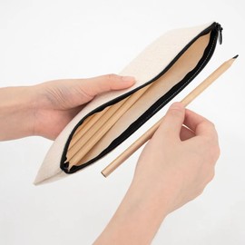 Gift Sets for Girls, Landlord Because Flawless Takes Effort, Makeup Organiser, Travel Essentials, Makeup Bag, Travel Accessories - cb002x017