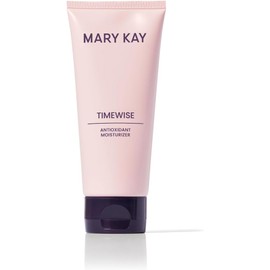 Mary Kay Timewise Age-Fighting Moisturizer