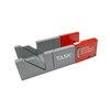 Task Tools T88210 Portable Miter Box