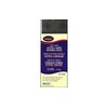 Wrights Products 117-206-031 Extra Wide Double Fold Bias Tape, 3