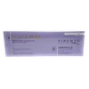 Firenze Professional Bond C-PLEX Ampoules for chemically treated, bleached and