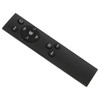 ECONTROLLY RMT-AH513U Replace Remote Control fit for Sony Sound BAR