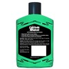 Lectric Shave Pre-Shave Original 7 oz. (3-Pack)
