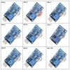 9 in 1 MQ Sensor Modules Kit Project Super Starter