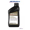 ACDelco ATF Type III (H) Automatic Transmission Fluid 6 Quart