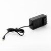 15W Power Adapter Replacement for Echo Pop, Dot 5th Gen,