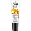 Gliss Kur Oil Nutritive Hair Tip Fluid (50 ml), for