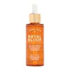 Perlier Royal Elixir Oil Of Youth with Royal Jelly-Restorative Treatment