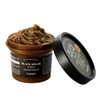SKINFOOD Black Sugar Perfect Essential Scrub 2X (Face Scrub, Rinse