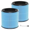 AP0601 Replacement Filter Suitable for Airtok AP0601 Air Purifier 4-in-1