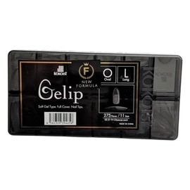 KOKOIST Jerry OL Oval Long Assortment 275P