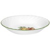 Corelle Impressions 20-Ounce Salad/Pasta Bowl, Chutney