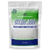 Myoc Pure Citric Acid Powder (110 g)