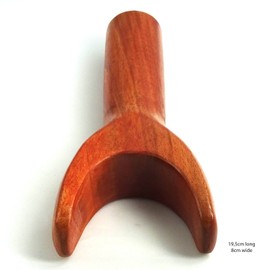 KITAMA Massage Wood (Tok Sen (Set of 8))