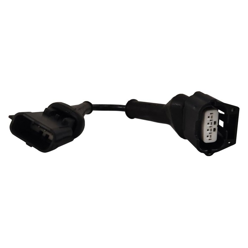 MAX COOL EGR Cable Suitable for Nissan Navara NP300 2015