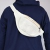 Freak Scene Bag - Belt Bag - Bob - 10