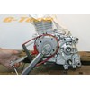 Universal Pulley Holder Special Tool for Motorcycles, Monkey, Gorilla, Dio,