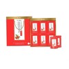 Health Gift Set Pomegranate Collagen Baeksuo Mixed Gift Set