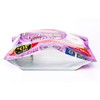 Kose Clear Turn Firm Lift Mask, EX Face Mask, 40