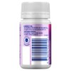 Ostelin Vitamin D3 1000IU 60 Capsules