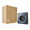 FIBARO Walli Outlet E / Z-Wave Plus Smart Socket Type