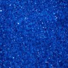 DECOPAC Sanding Sugar, Edible Sanding Sugar, Sugar Sprinkle Mix in
