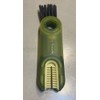 Gap Brush 3-in-1 Cleaning Brush for Bottle, Cup, Lids &