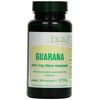 Bios Guarana 500 mg 100 Capsules Pack of 1 x