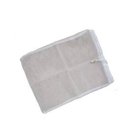 Oase PondoVac Replacement Dirt Trapper Bag 3/4