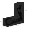 Elliptical Machine Cover Waterproof Cover Elliptical Bike Cover Crosstrainer Protection