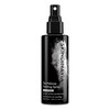 Skindinavia The Makeup Finishing Spray, Oil Control Makeup Setting Spray,