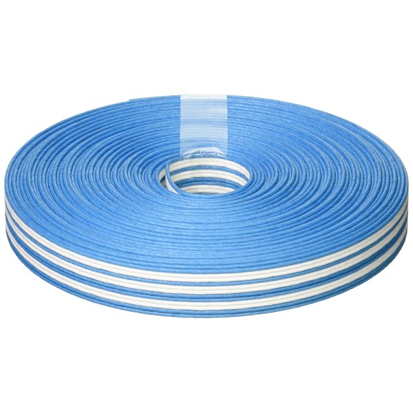 Konya Corporation RAP00003021 C2 /1 12-Cord Craft Band, Paper Band