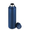 500 ml Ecoffee Cup Hardback Reusable 100% Leak-Proof Environmentally Friendly