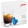 JURA Smart Connector Jura Bluetooth for Compatible Coffee Machines