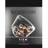 Nespresso Capsule Holder View Bonbonnière Collection NEW