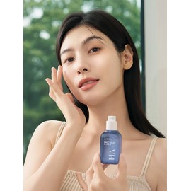 Spectrum HA 2-piece set (ampoule + cream) / 스펙트럼 HA 2종 세트 (앰플+크림)