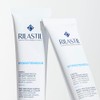 Rilastil - Hydrotenseur Crema Rica Reestructurante y Antiarrugas con Ácido