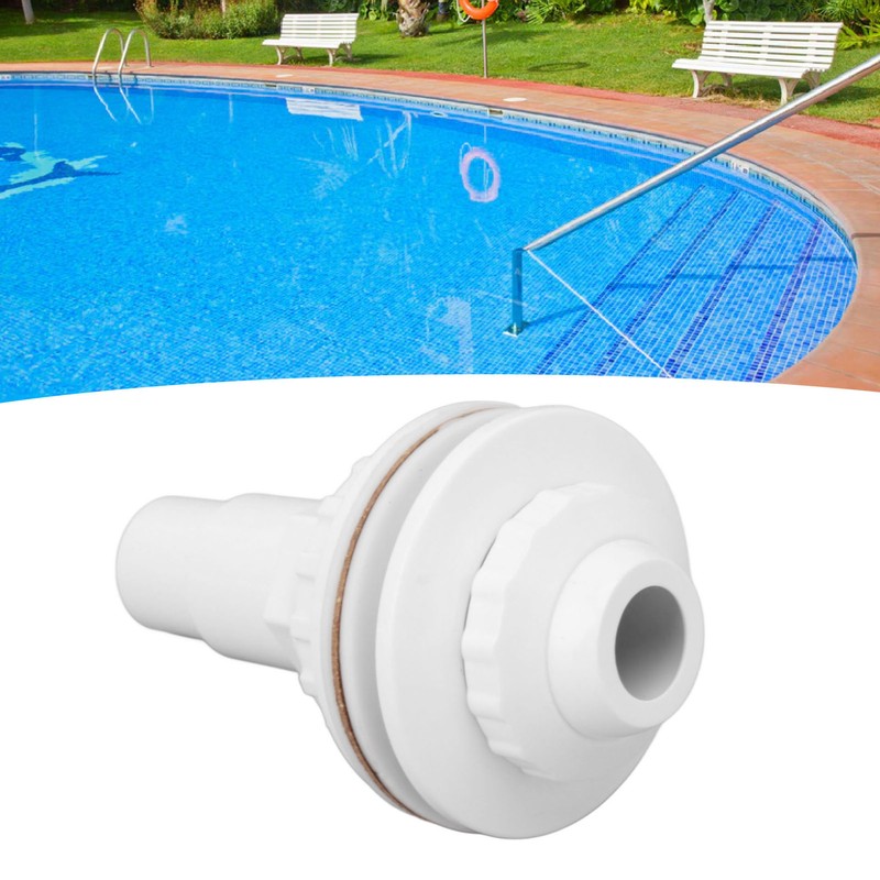 Pool Return Jet Kit Above Ground Pools Return Nozzle with