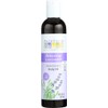 Aura Cacia Lavender Harvest Aromatherapy Body and Massage Oil, 8