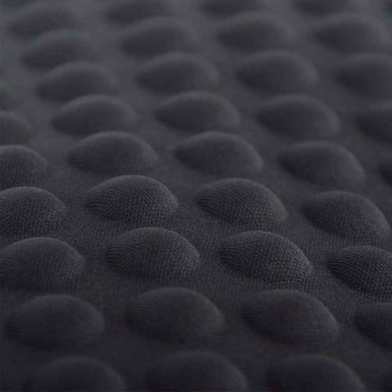 Lacdo 8 Inch Tablet Sleeve Waterproof Shockproof Neoprene Case with